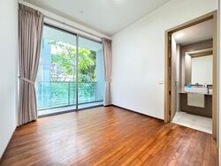 Botannia (D5), Condominium #572746481